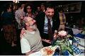 Image of Malcolm Katz and Gus Mansour at 