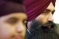 Image of Harinder 
