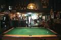Image of Interior of Eastlake Zoo Tavern, Seattle, September 23, 2007
