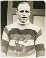 Image of Seattle Metropolitans player Jack Walker, circa 1921