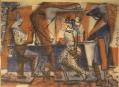 Image of Color print, 