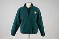 Image of Homegrocer.com fleece pullover, 1997-2000