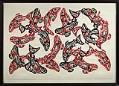 Image of Print by Marvin Oliver, 