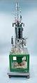 Image of Braun-Diessel Bioreactor, ca. 1990