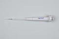 Image of Pipette used in the labs at Immunex, ca. 1999