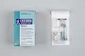 Image of Box of Immunex Enbrel vials, 1999