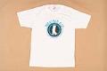 Image of T-shirt from Seattle's first AIDS walk, 1987