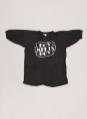Image of T-Shirt, 
