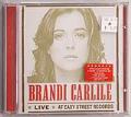 Image of Compact disc, Brandi Carlile, 