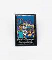 Image of Pin, 
