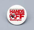 Image of Button, 