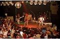 Image of Love Battery playing at RKCNDY, Seattle, September 1992