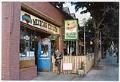 Image of Mama's Mexican Kitchen, Belltown, Seattle, 2016