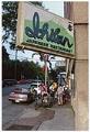 Image of Ichiban restaurant at 6th Ave. S. and S. Main St. , Seattle, 2008