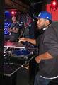 Image of DJ Rok Phizzle at the Sea Monster Lounge, Seattle, April 27, 2018