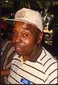 Image of Man at ROOTS Family Picnic, Seattle, circa 1985