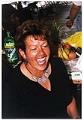 Image of Woman at ROOTS Family Picnic, Seattle, 2001