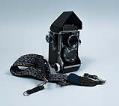 Image of Camera strap, 