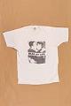 Image of T-shirt, 