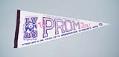 Image of Pennant from 