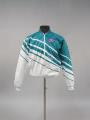 Image of Tyvek jacket,