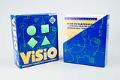Image of Visio product box, 