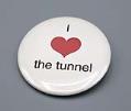 Image of Pin, 