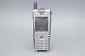 Image of Windows Mobile Smartphone, ca. 2003