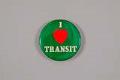 Image of Button pin, 