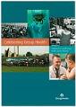 Image of Celebrating Group Health brochure, 2017