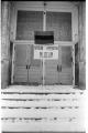 Image of 