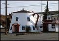 Image of Bob's Java Jive, Tacoma, 1985