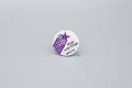 Image of METRO pin, 