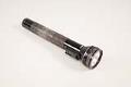 Image of Flashlight used by King County Sheriff Mitzi Johanknecht when she was a deputy, ca. 1989