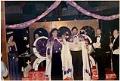 Image of Investiture ceremony for the Imperial Sovereign Court of Seattle, February 17, 1985