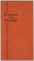 Image of Smacks and Smiles, circa 1935