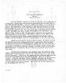 Image of Facts and History of Todd Shipyards Corporation and its Seattle Division, August 10, 1960