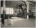 Image of Power Plant, Todd Dry Docks, Inc., Seattle, circa 1920