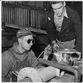 Image of Welders, Seattle-Tacoma Shipbuilding Corporation, Seattle Division, circa 1943