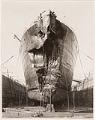 Image of S.S. 