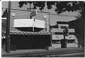 Image of Exterior of Toyo Cinema, Seattle, July 1986