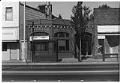 Image of Columbia City Theater facade, 1986