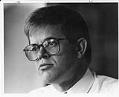 Image of Cal Anderson, October 2, 1987
