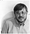 Image of Michael Spafford, 1983