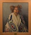 Image of Portrait, 