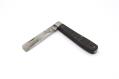 Image of Single-bladed pocket knife, ca. 1880