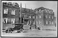 Image of Minor Private Hospital, Harvard and Spring Streets, Seattle, circa 1910
