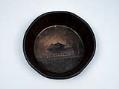 Image of Pan from the Great Seattle Fire of 1889