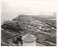 Image of Puget Sound Bridge & Dredging Company, September 30, 1940