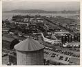 Image of Puget Sound Bridge & Dredging Company, July 8, 1943